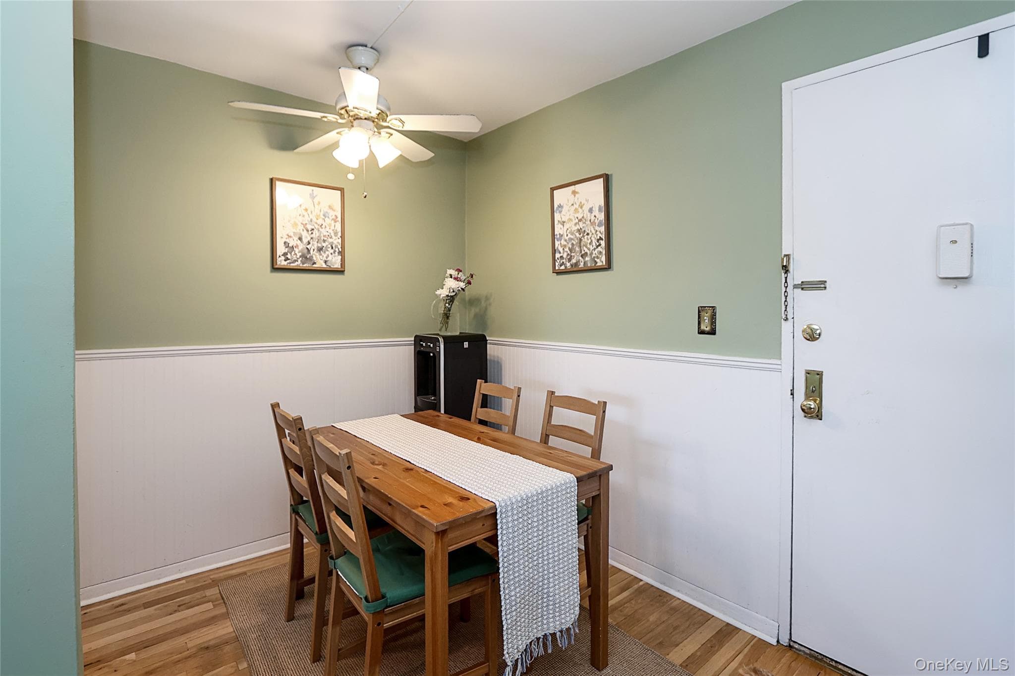 100 Lincoln Avenue Unit: 3D thumbnail 11