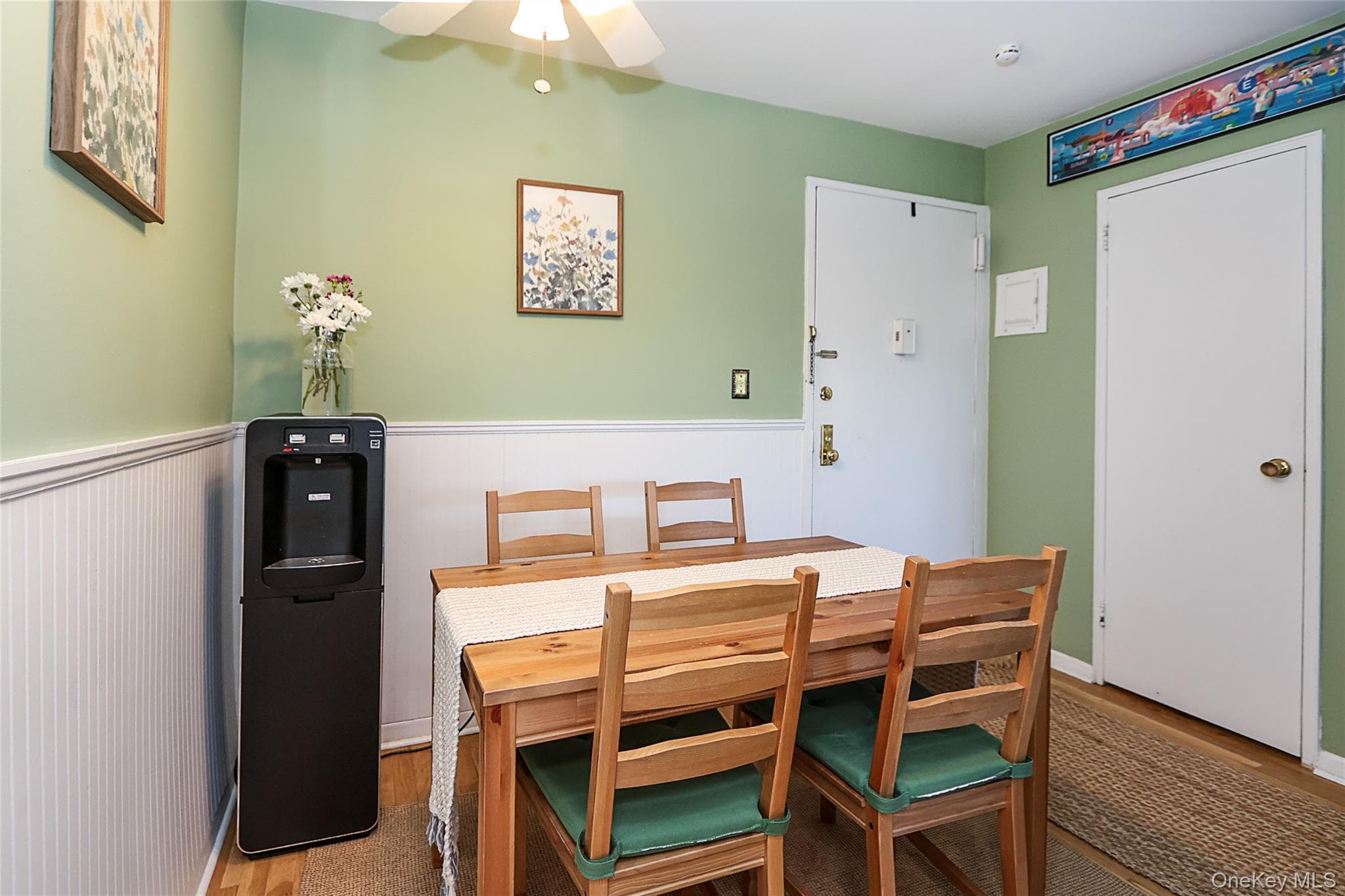 100 Lincoln Avenue Unit: 3D thumbnail 12