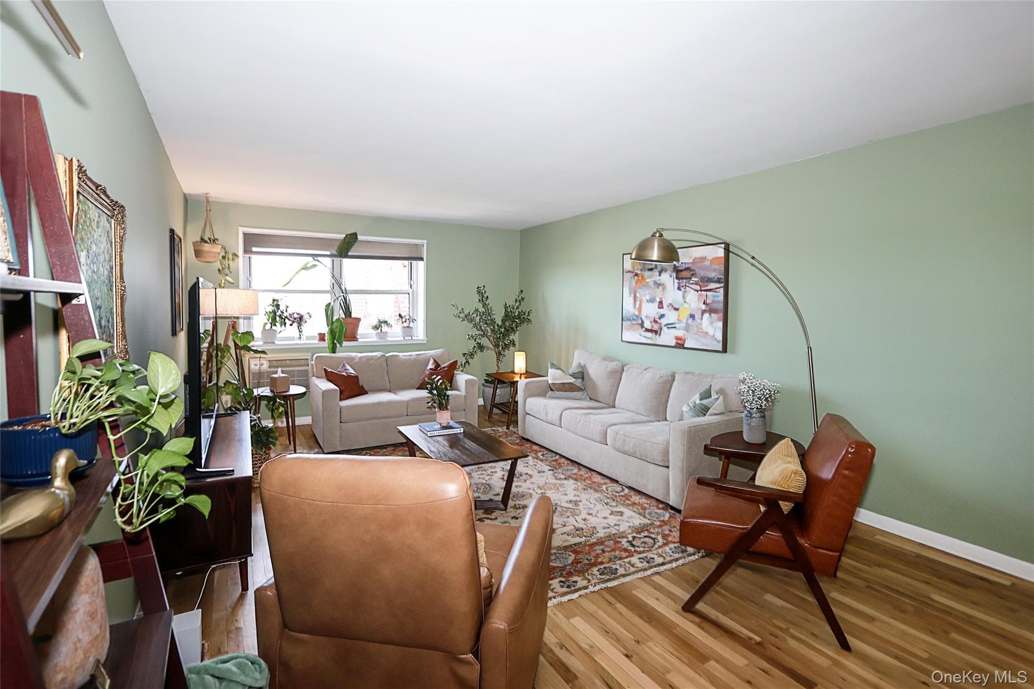 100 Lincoln Avenue Unit: 3D thumbnail 6