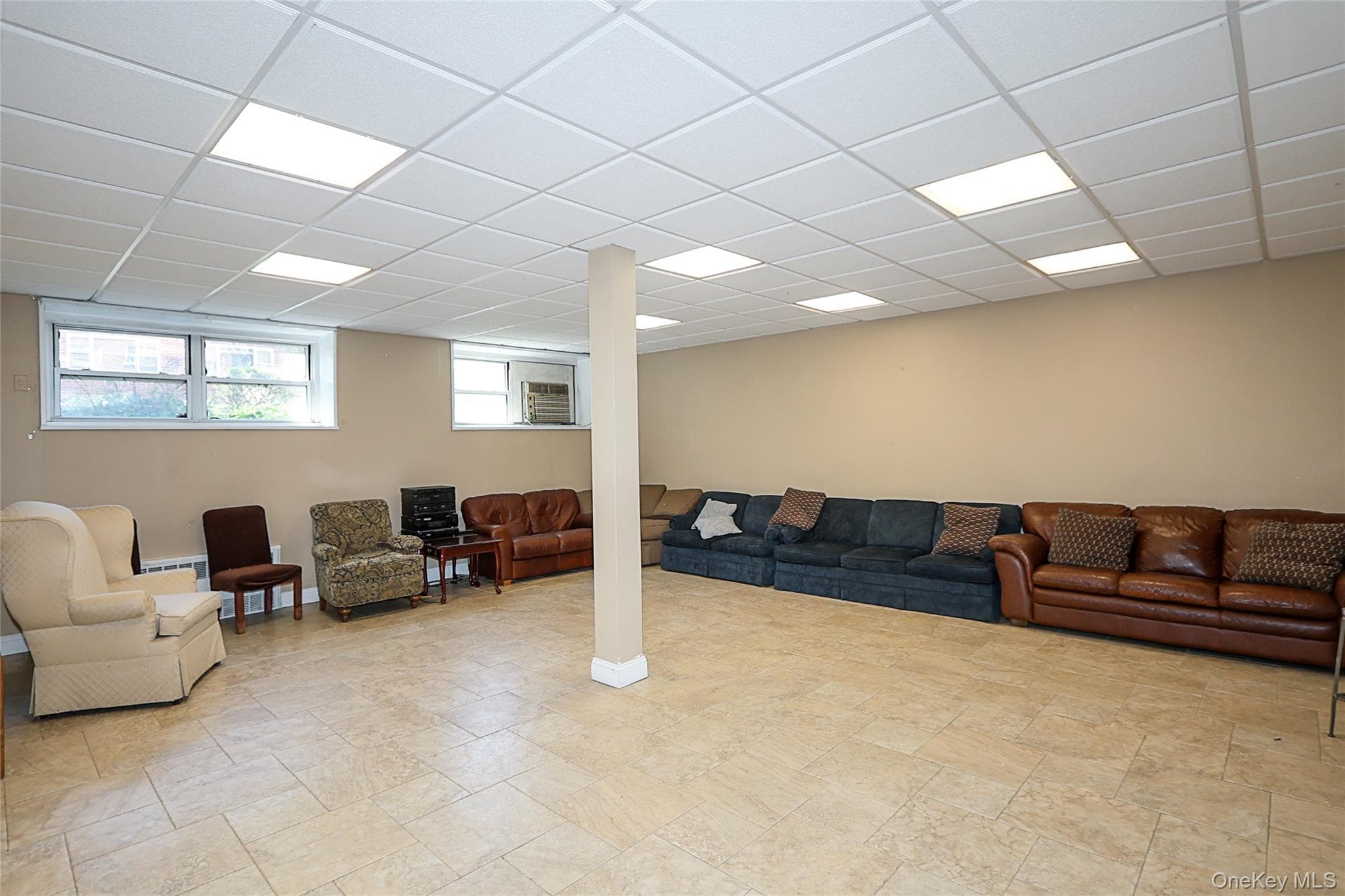 100 Lincoln Avenue Unit: 3D thumbnail 26