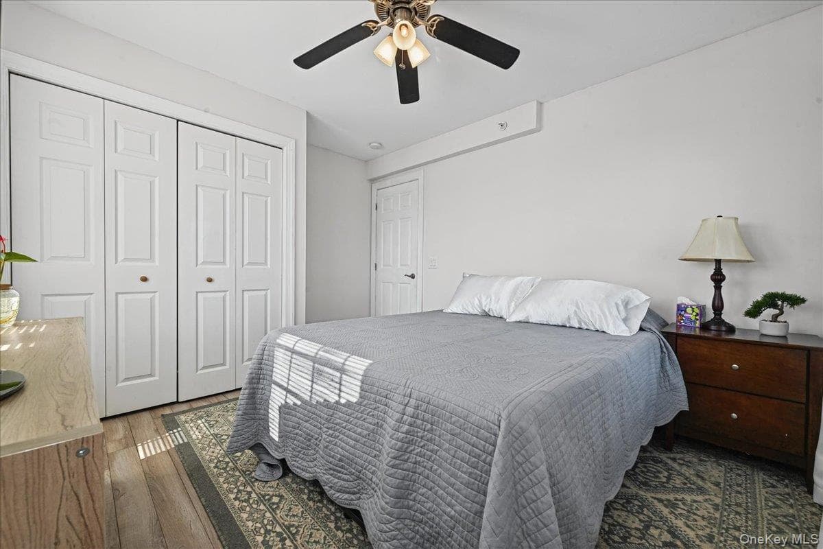632 Arthur Street thumbnail 18
