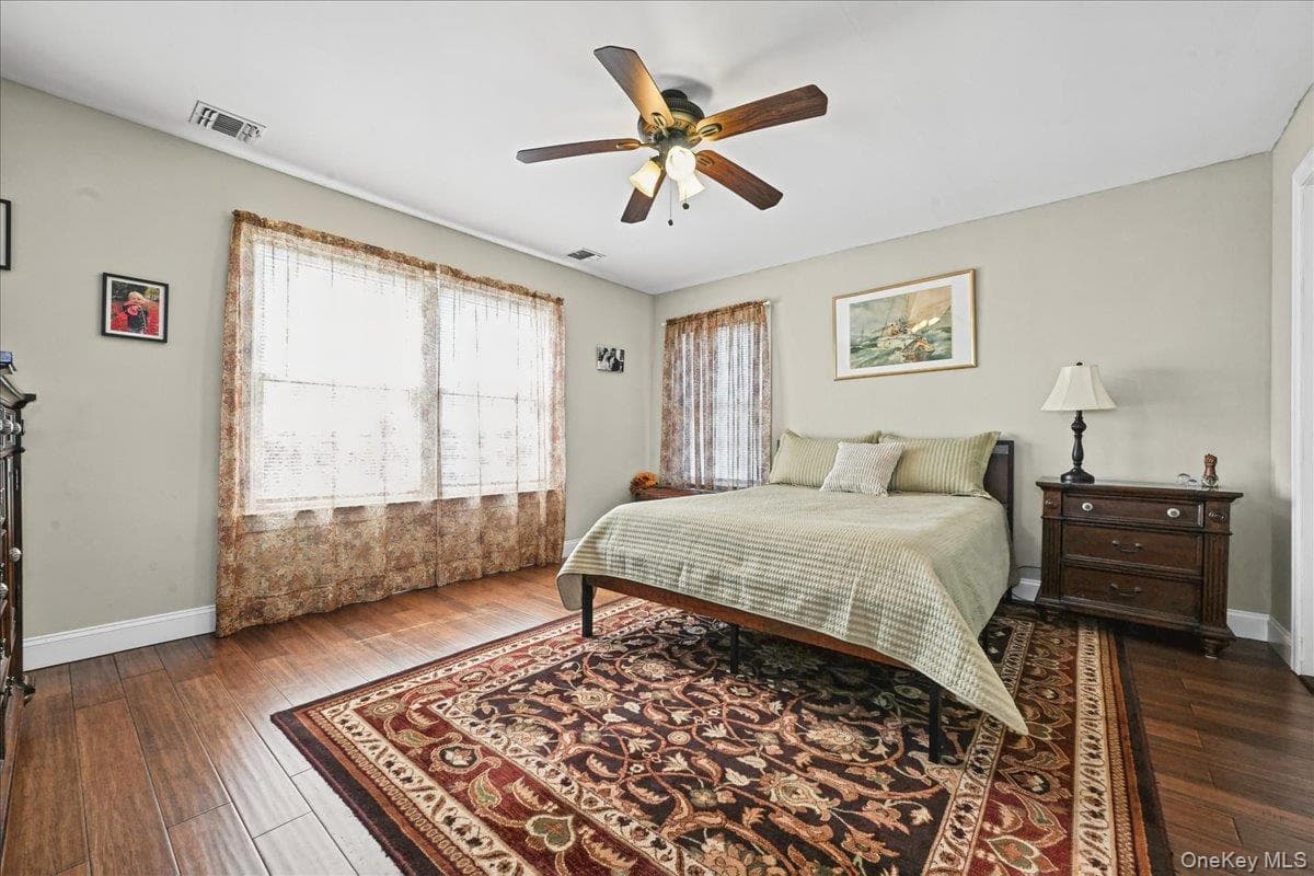 632 Arthur Street thumbnail 11