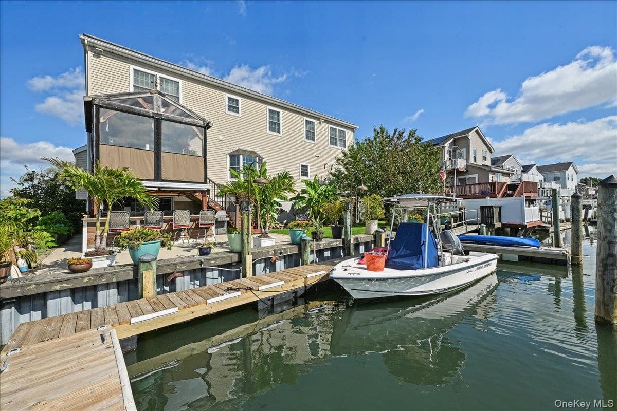 632 Arthur Street thumbnail 31