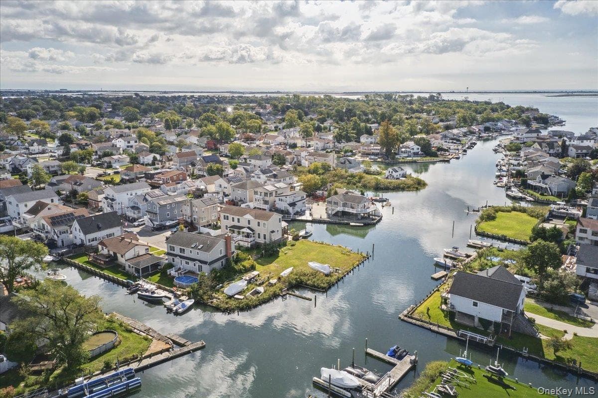 632 Arthur Street thumbnail 37