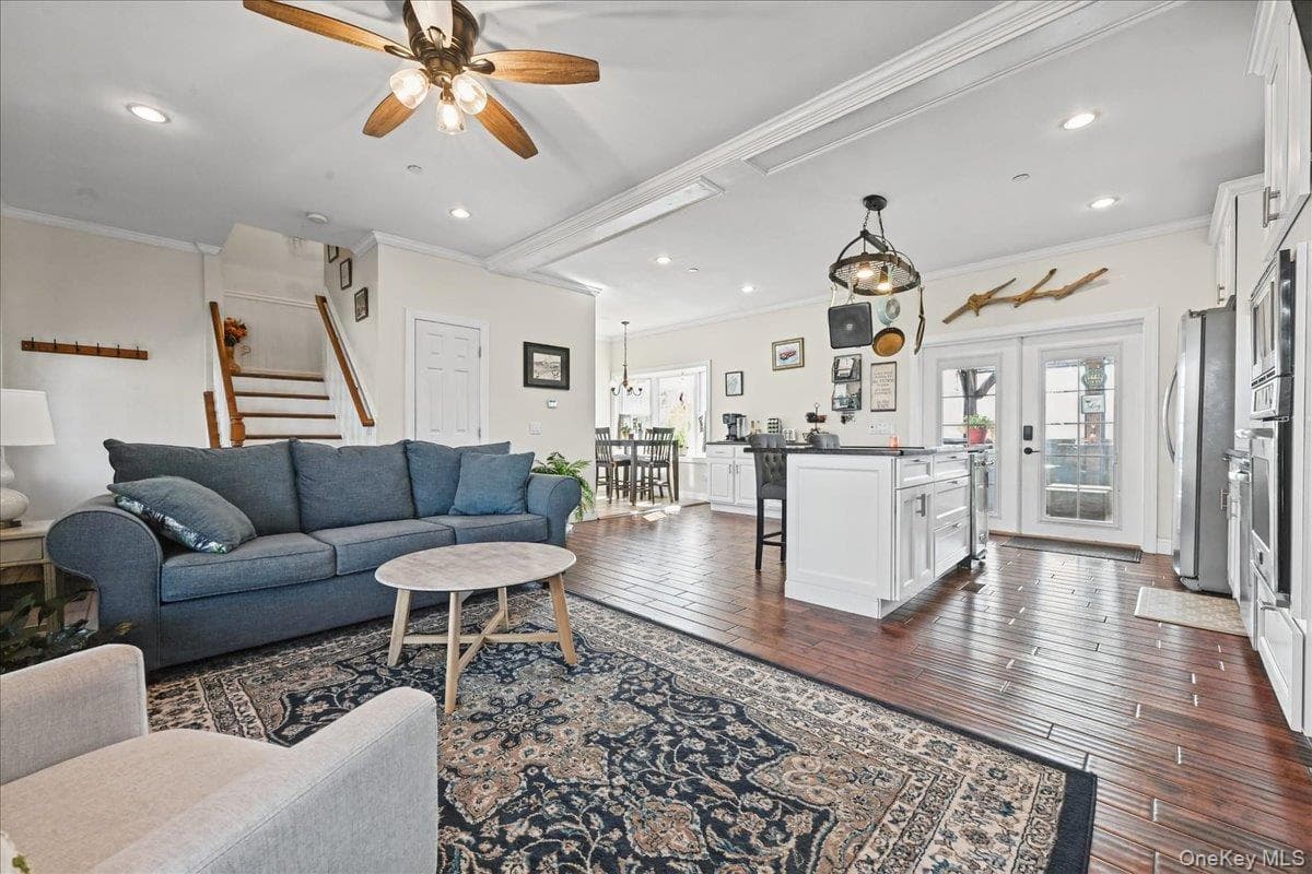 632 Arthur Street thumbnail 7