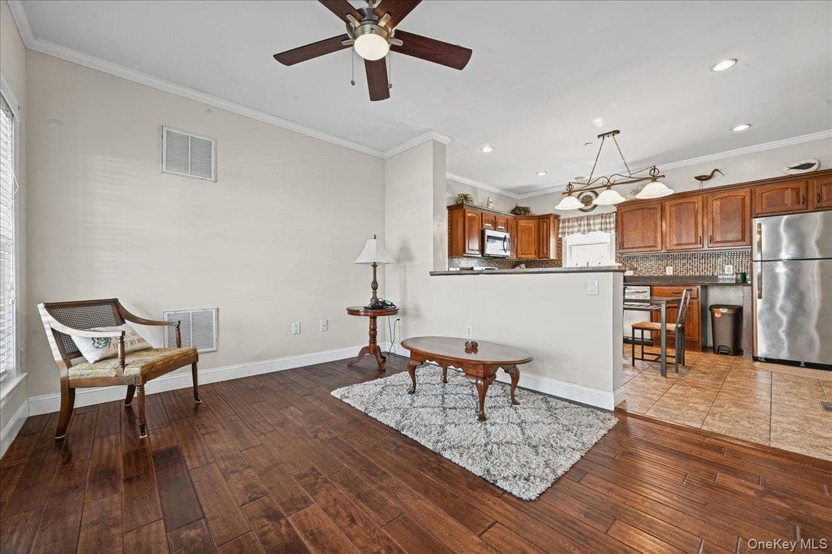 632 Arthur Street thumbnail 22