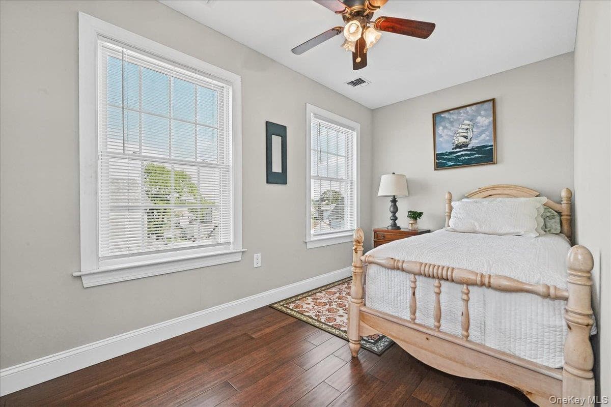 632 Arthur Street thumbnail 16