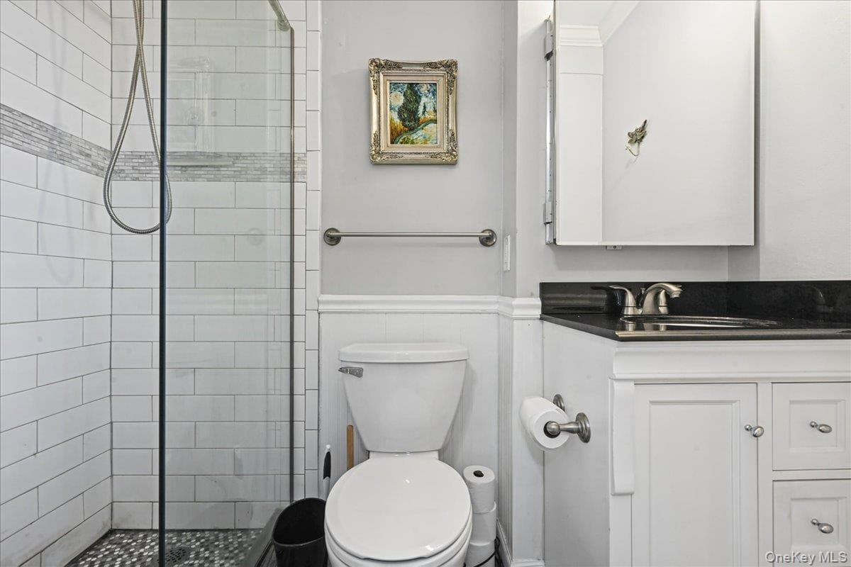 632 Arthur Street thumbnail 25