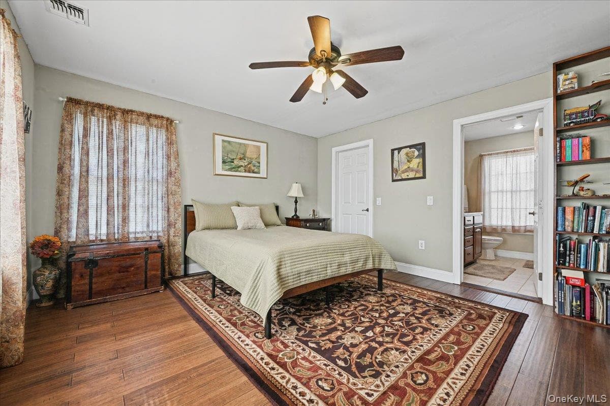 632 Arthur Street thumbnail 12