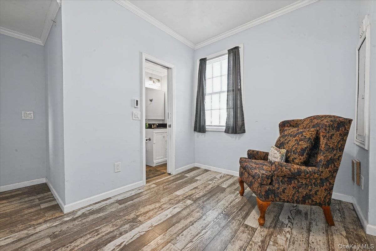 632 Arthur Street thumbnail 24