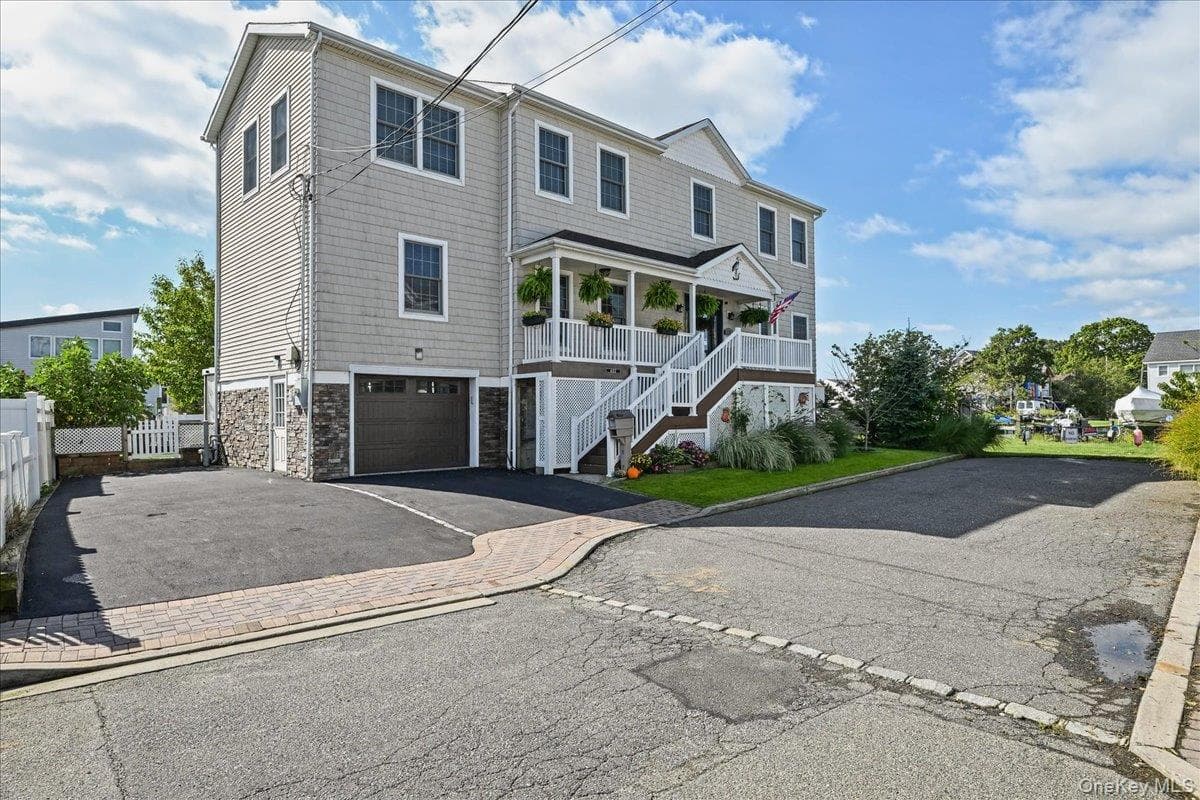 632 Arthur Street thumbnail 3