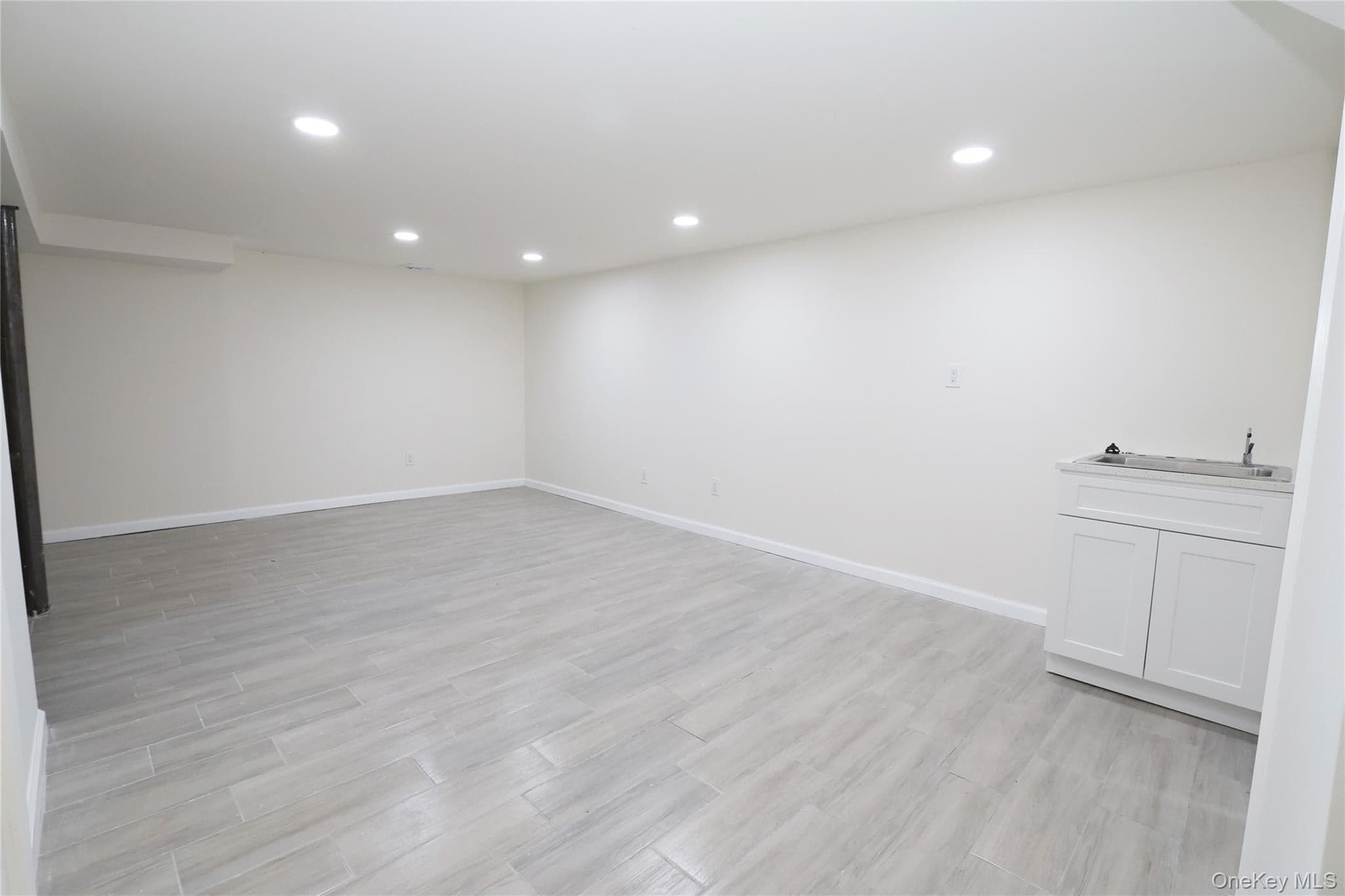 472 Nichols Road thumbnail 16
