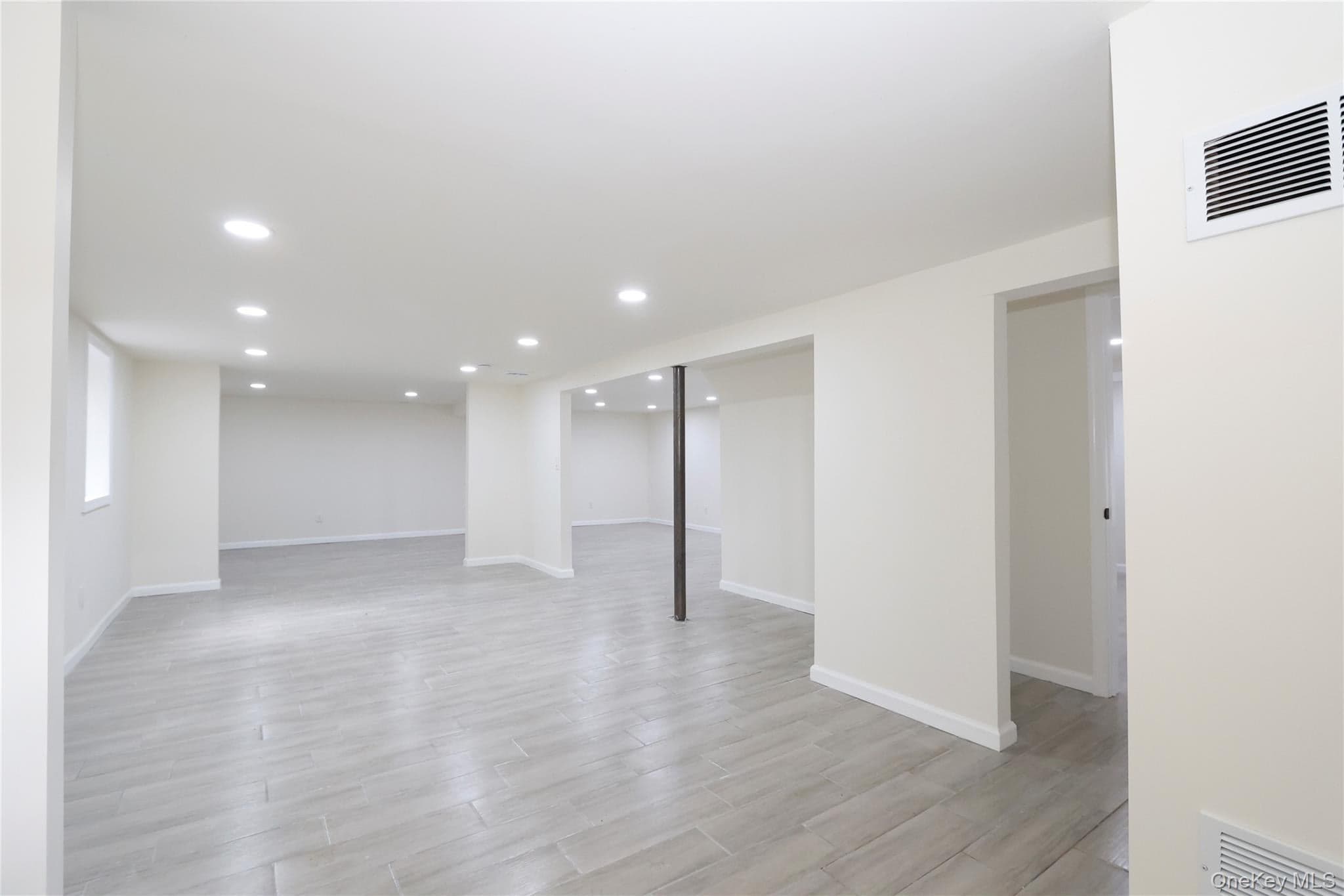 472 Nichols Road thumbnail 14