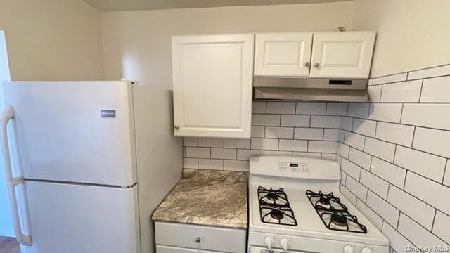 63-11 Queens Boulevard Unit: E17 thumbnail 8