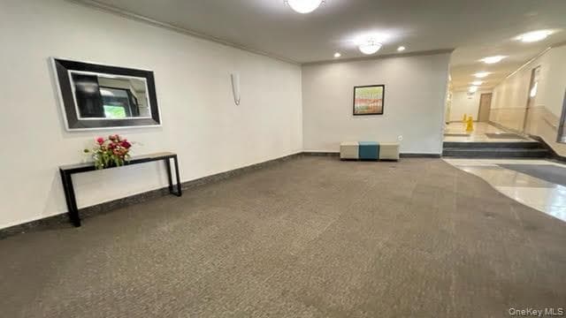 63-11 Queens Boulevard Unit: E17 thumbnail 10