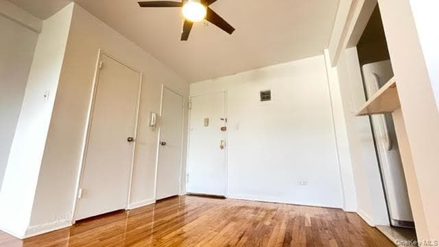 63-11 Queens Boulevard Unit: E17 thumbnail 5