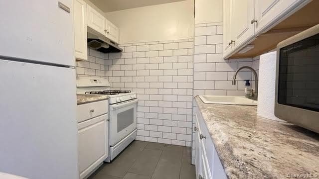 63-11 Queens Boulevard Unit: E17 thumbnail 7