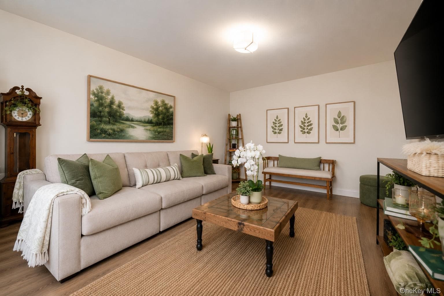 411 Merrick Road Unit: A thumbnail 5