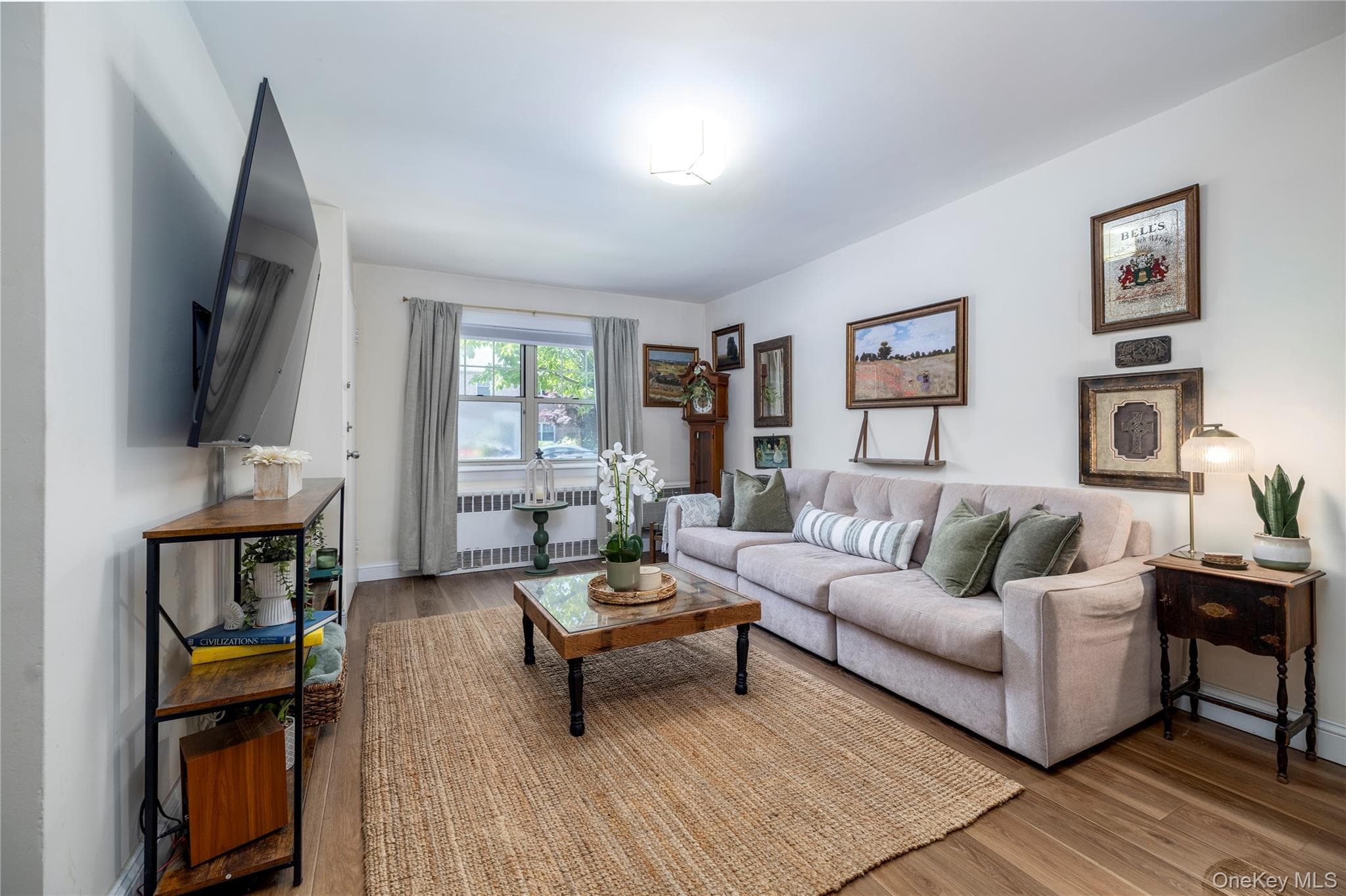 411 Merrick Road Unit: A, Rockville Centre