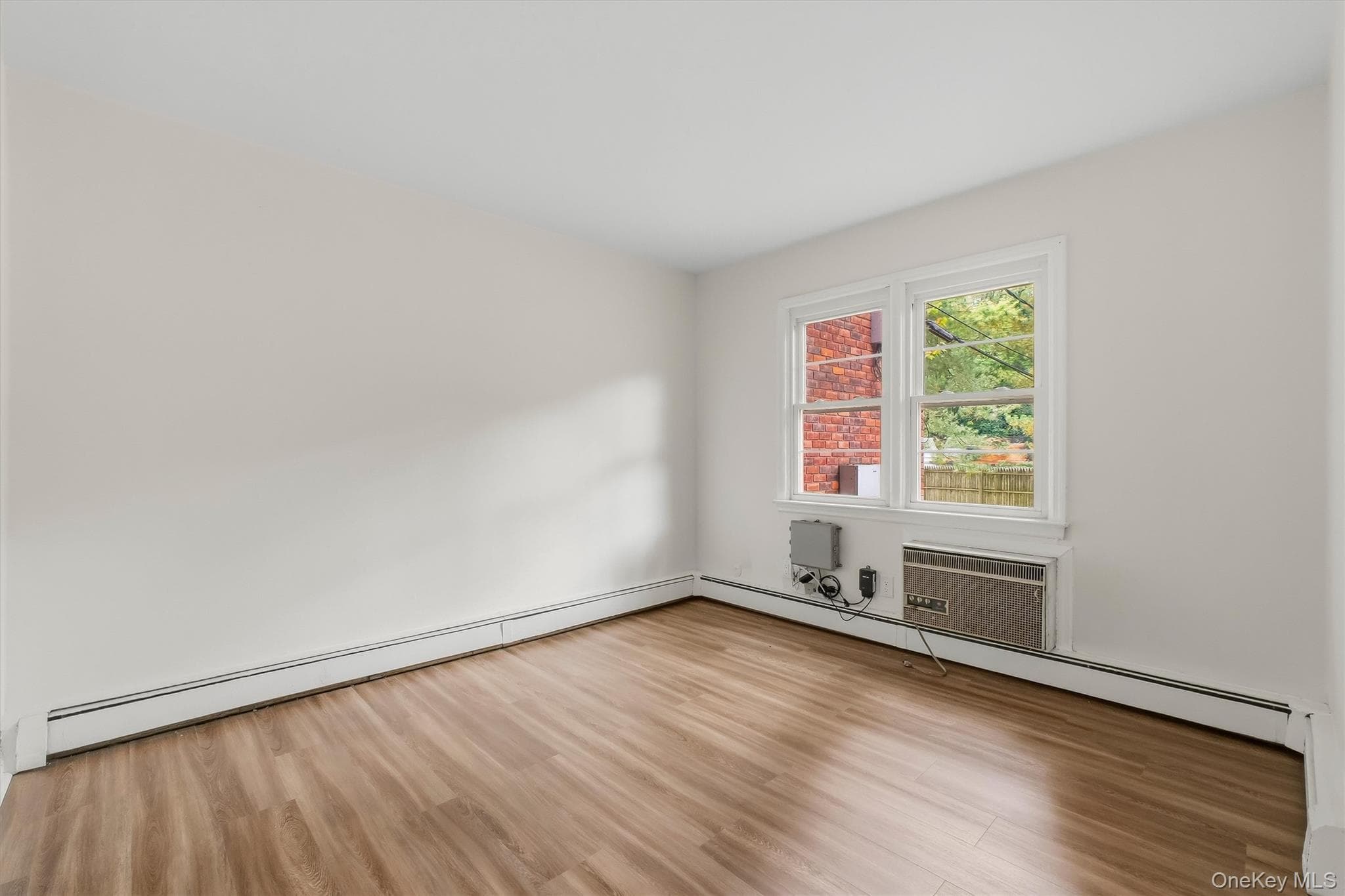 2710 South Road Unit: A5 thumbnail 12