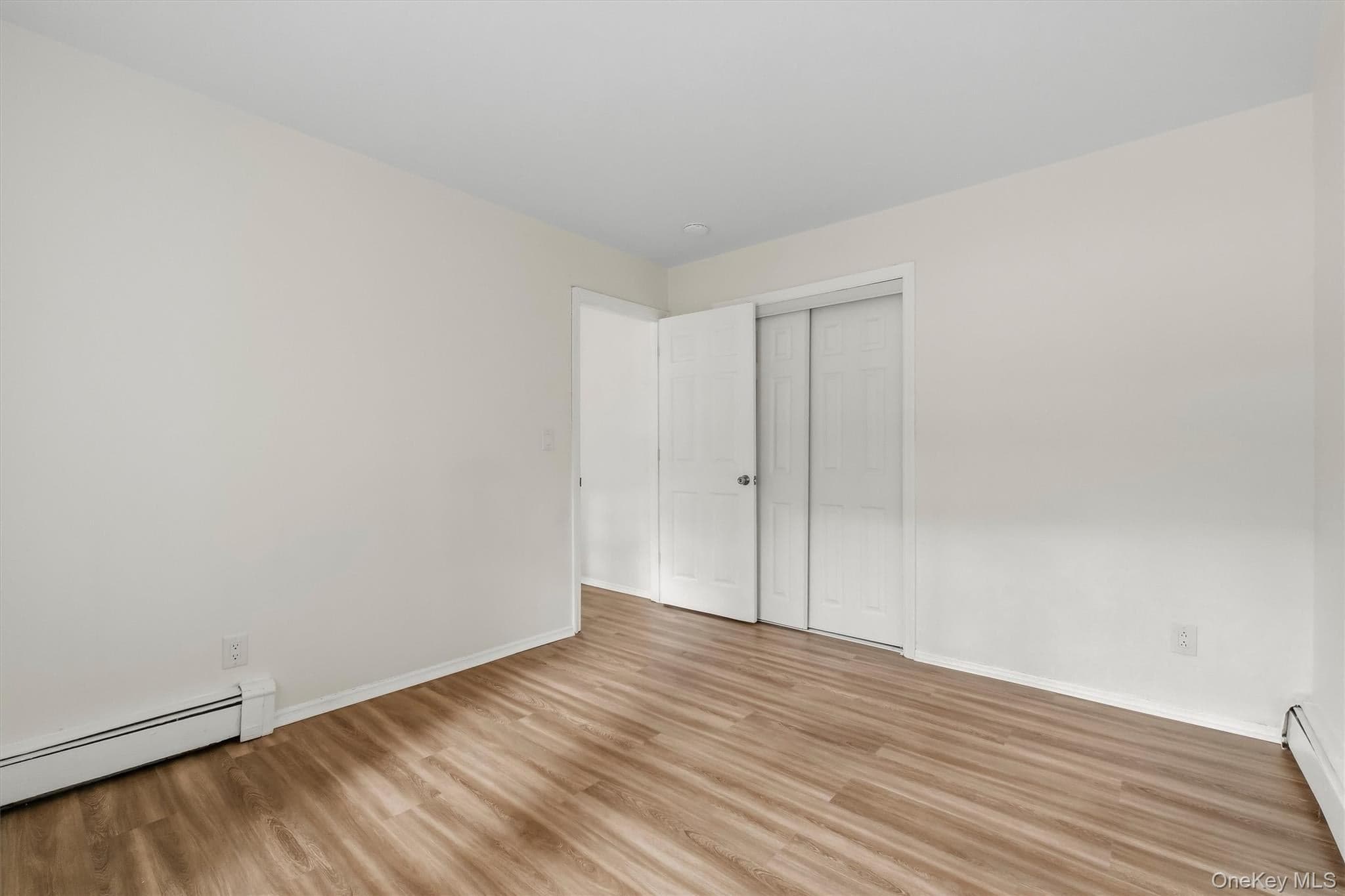 2710 South Road Unit: A5 thumbnail 13