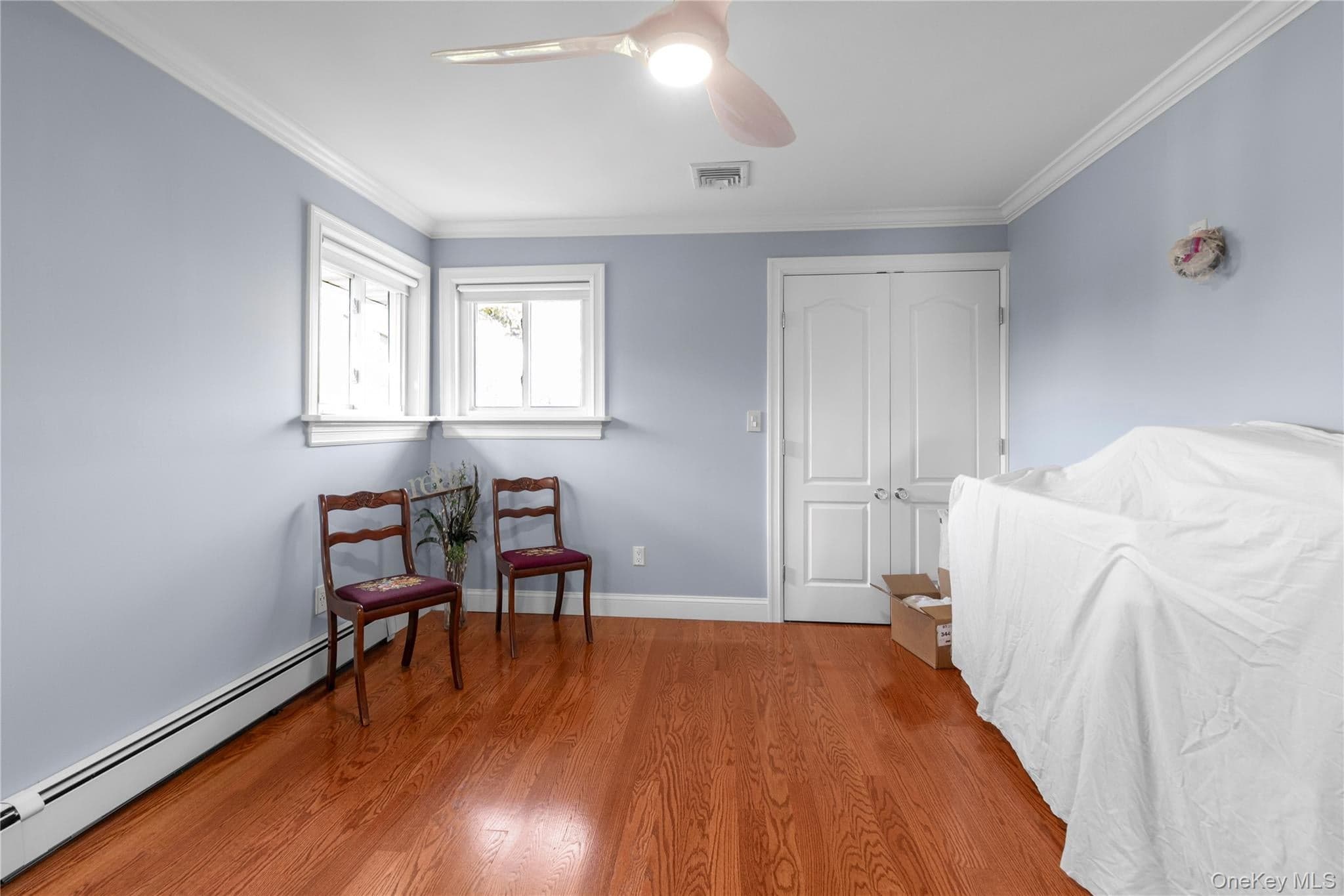 1 Glenwood Avenue Unit: A thumbnail 12
