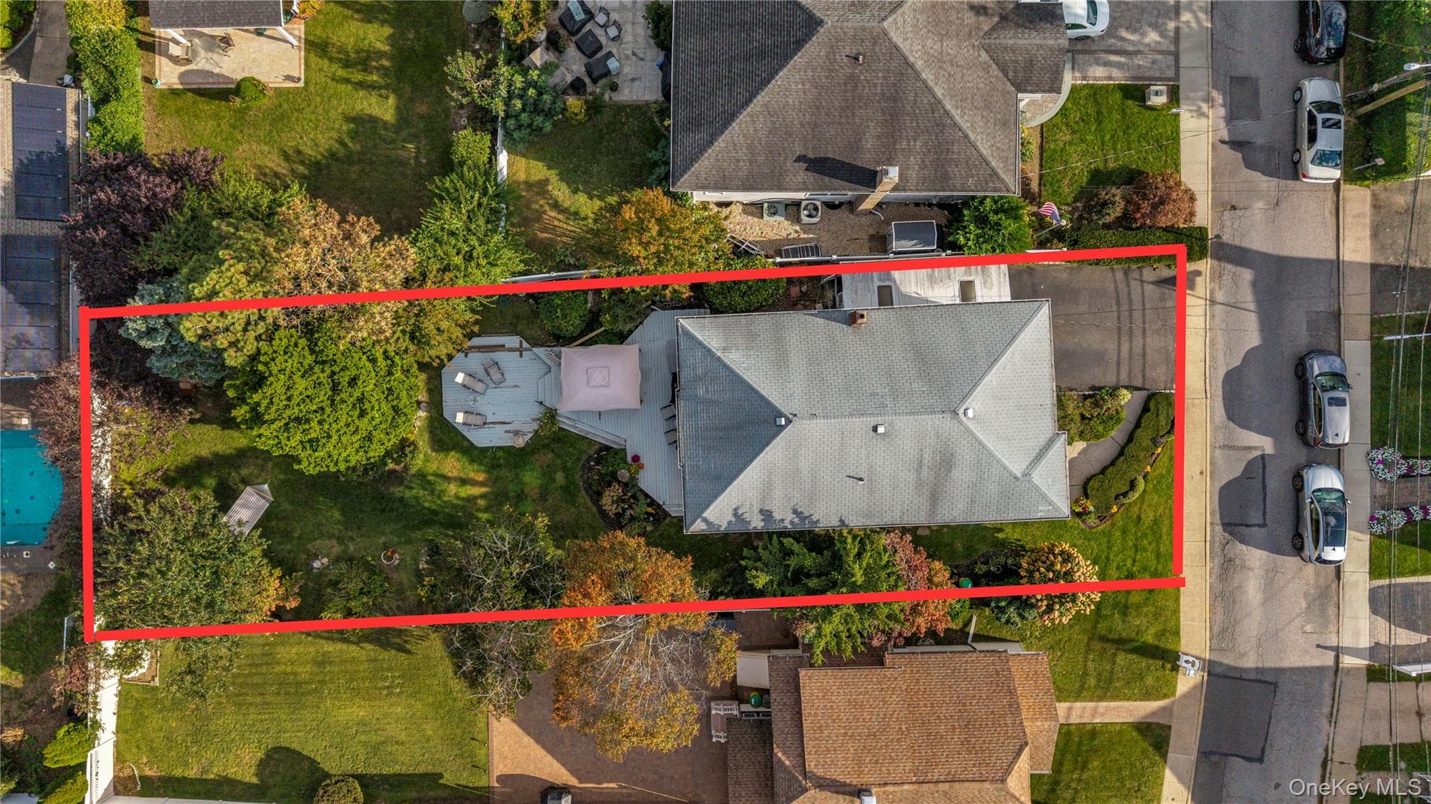 1 Glenwood Avenue Unit: A thumbnail 33