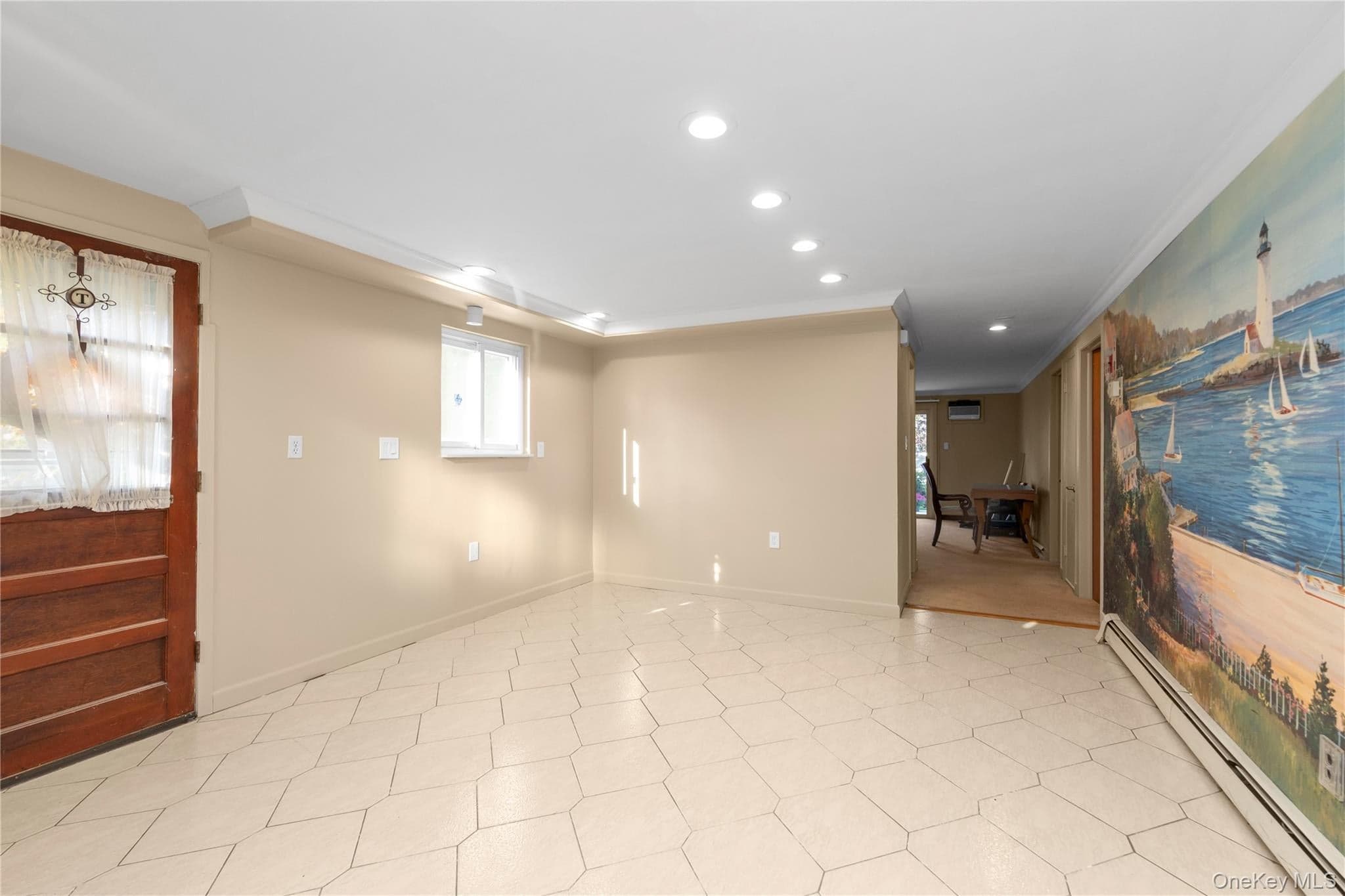 1 Glenwood Avenue Unit: A thumbnail 19