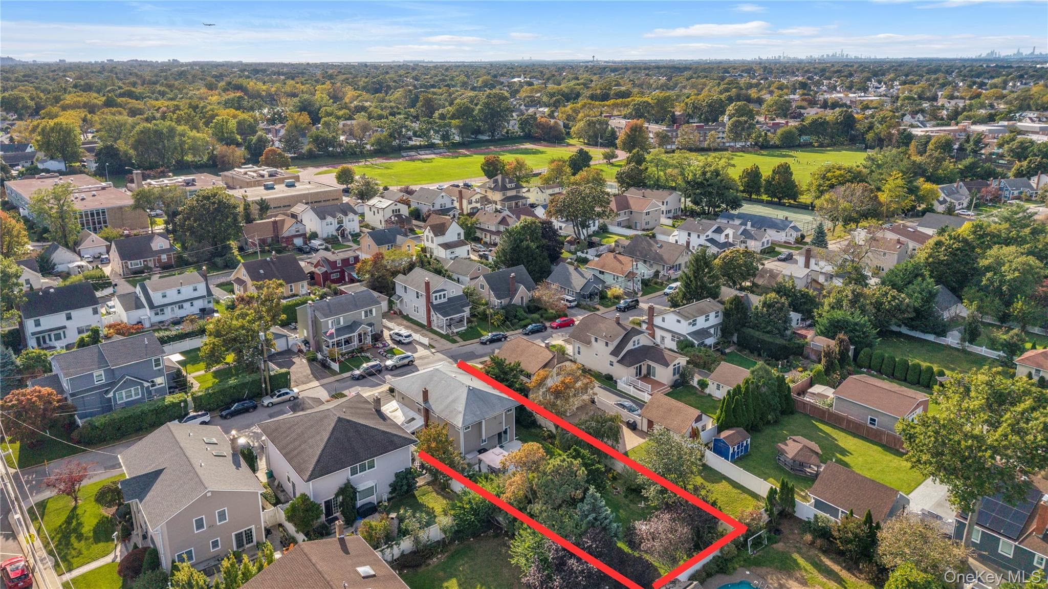 1 Glenwood Avenue Unit: A thumbnail 29