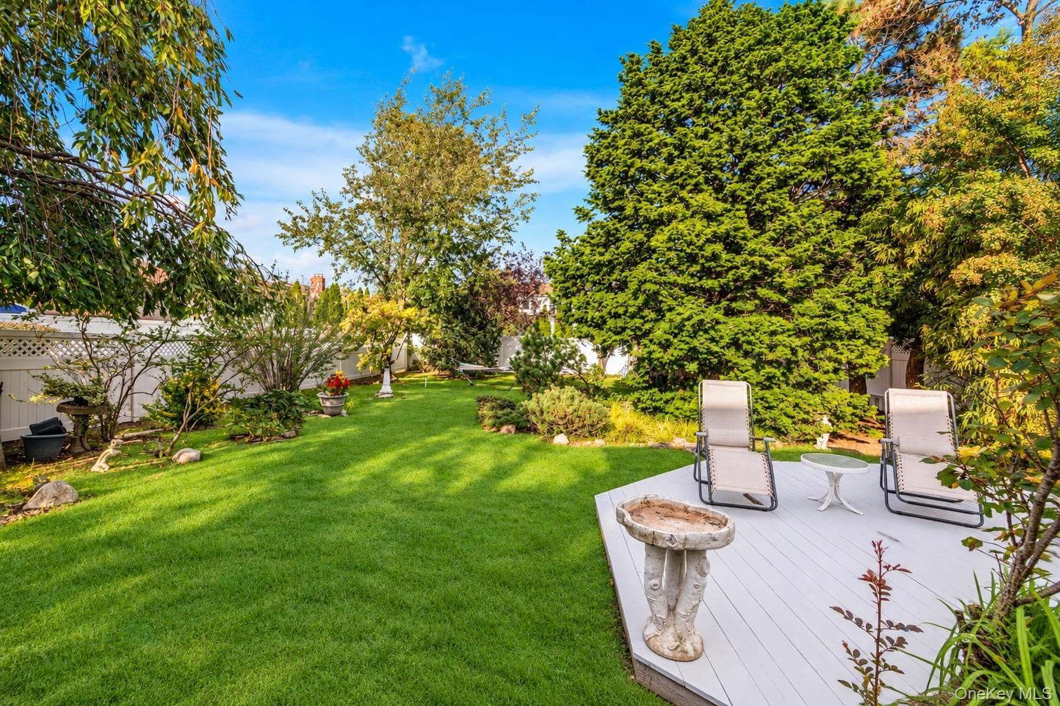 1 Glenwood Avenue Unit: A thumbnail 24