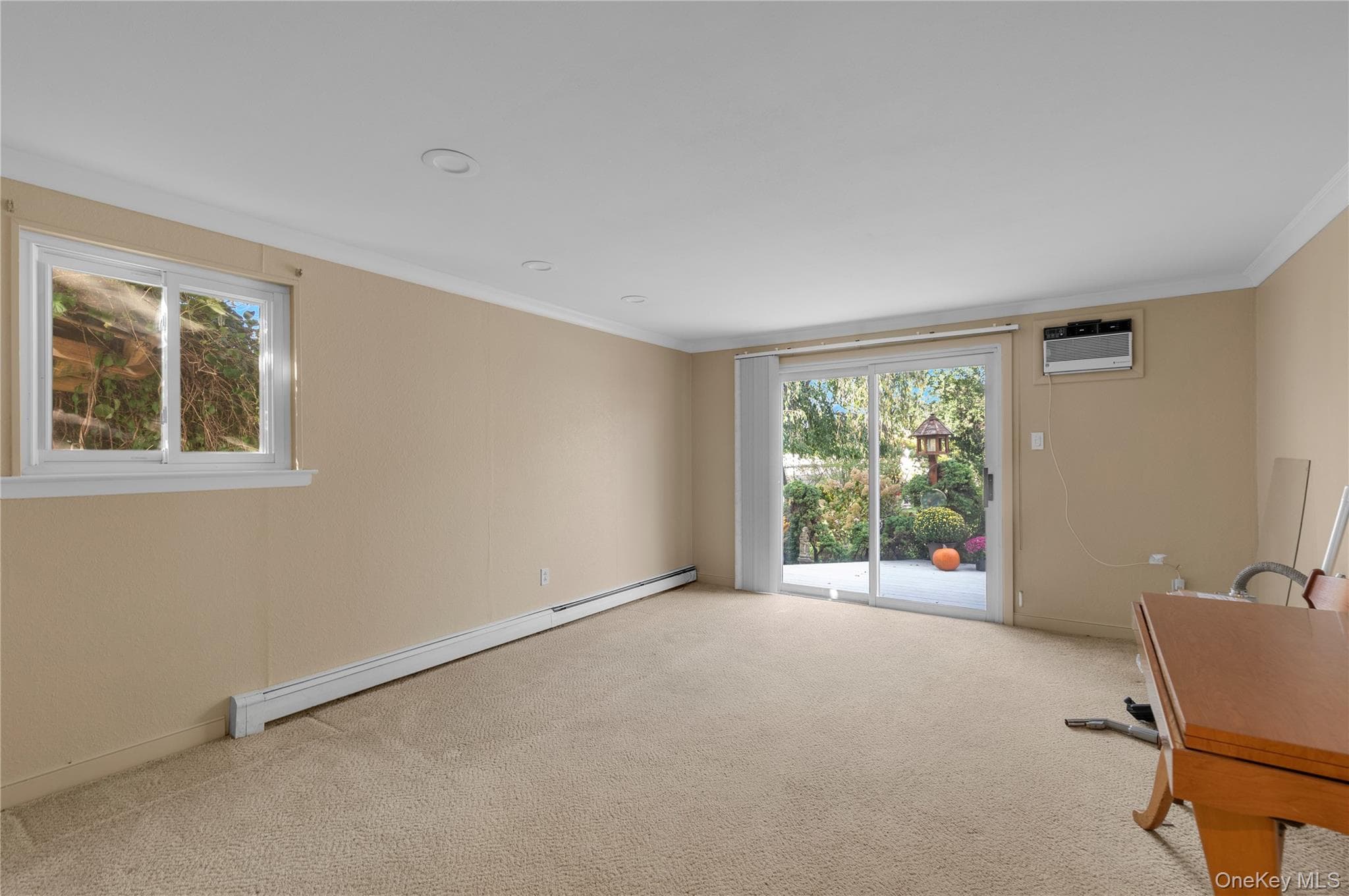 1 Glenwood Avenue Unit: A thumbnail 15