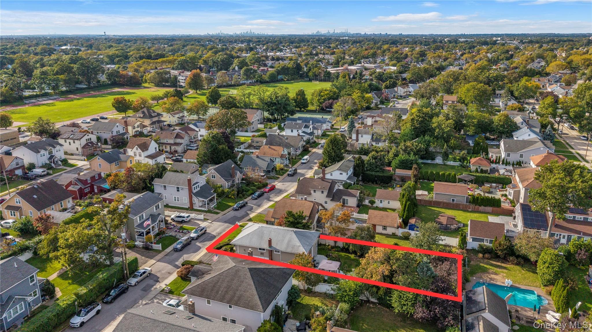 1 Glenwood Avenue Unit: A thumbnail 28