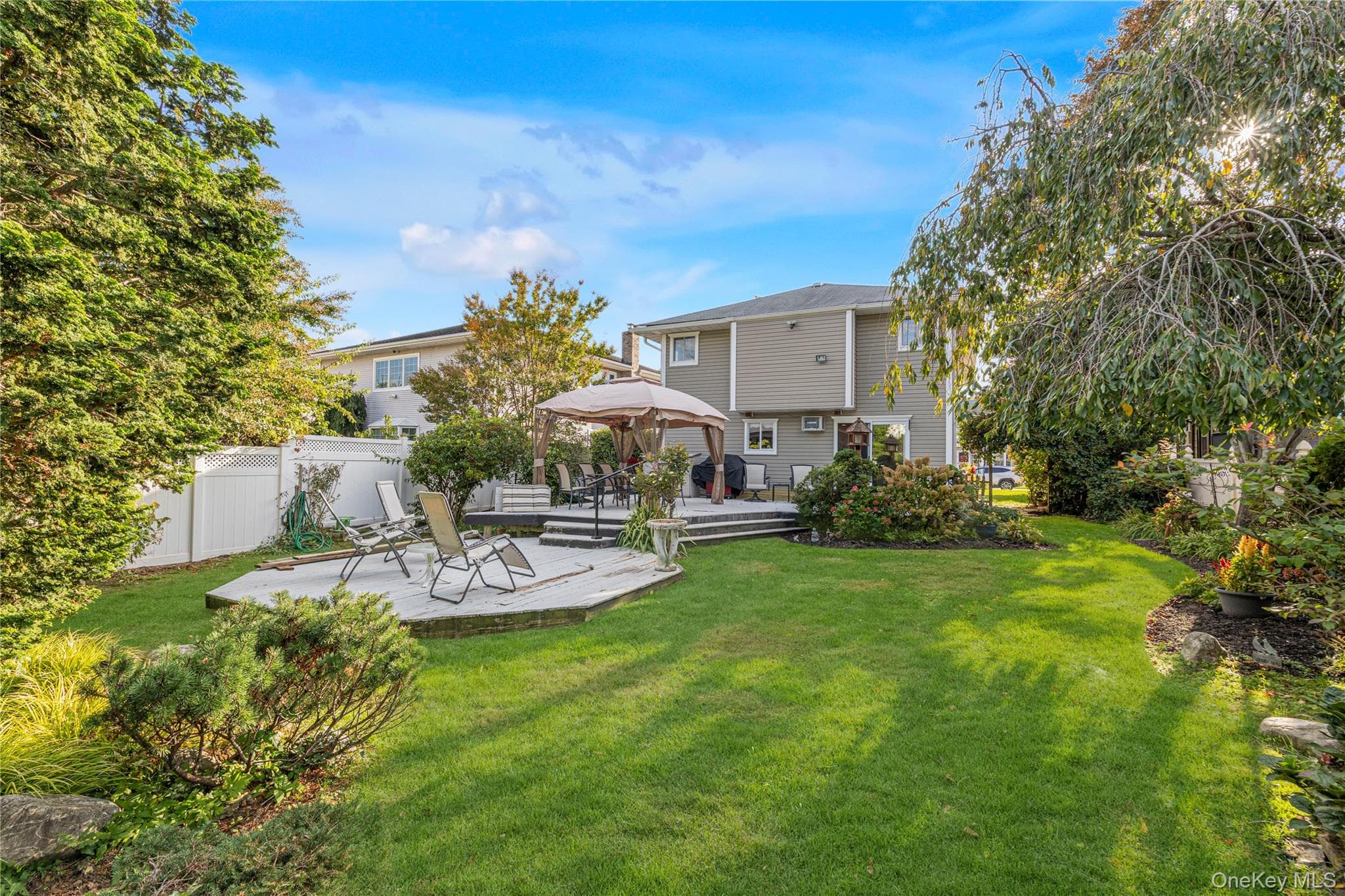 1 Glenwood Avenue Unit: A thumbnail 23