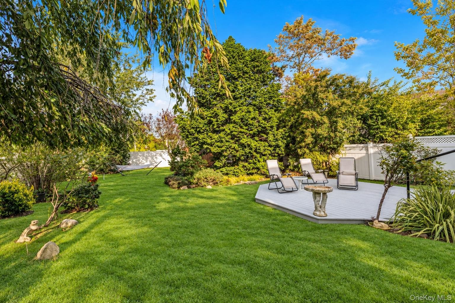 1 Glenwood Avenue Unit: A thumbnail 25