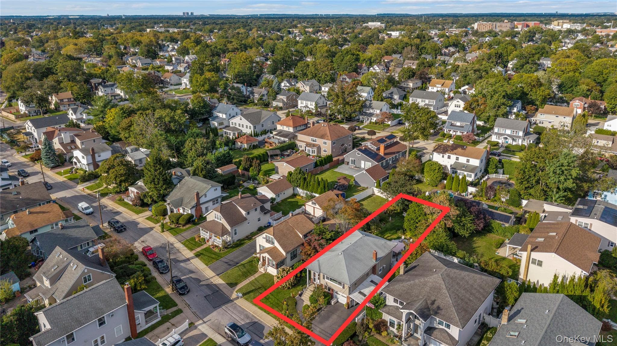 1 Glenwood Avenue Unit: A thumbnail 27