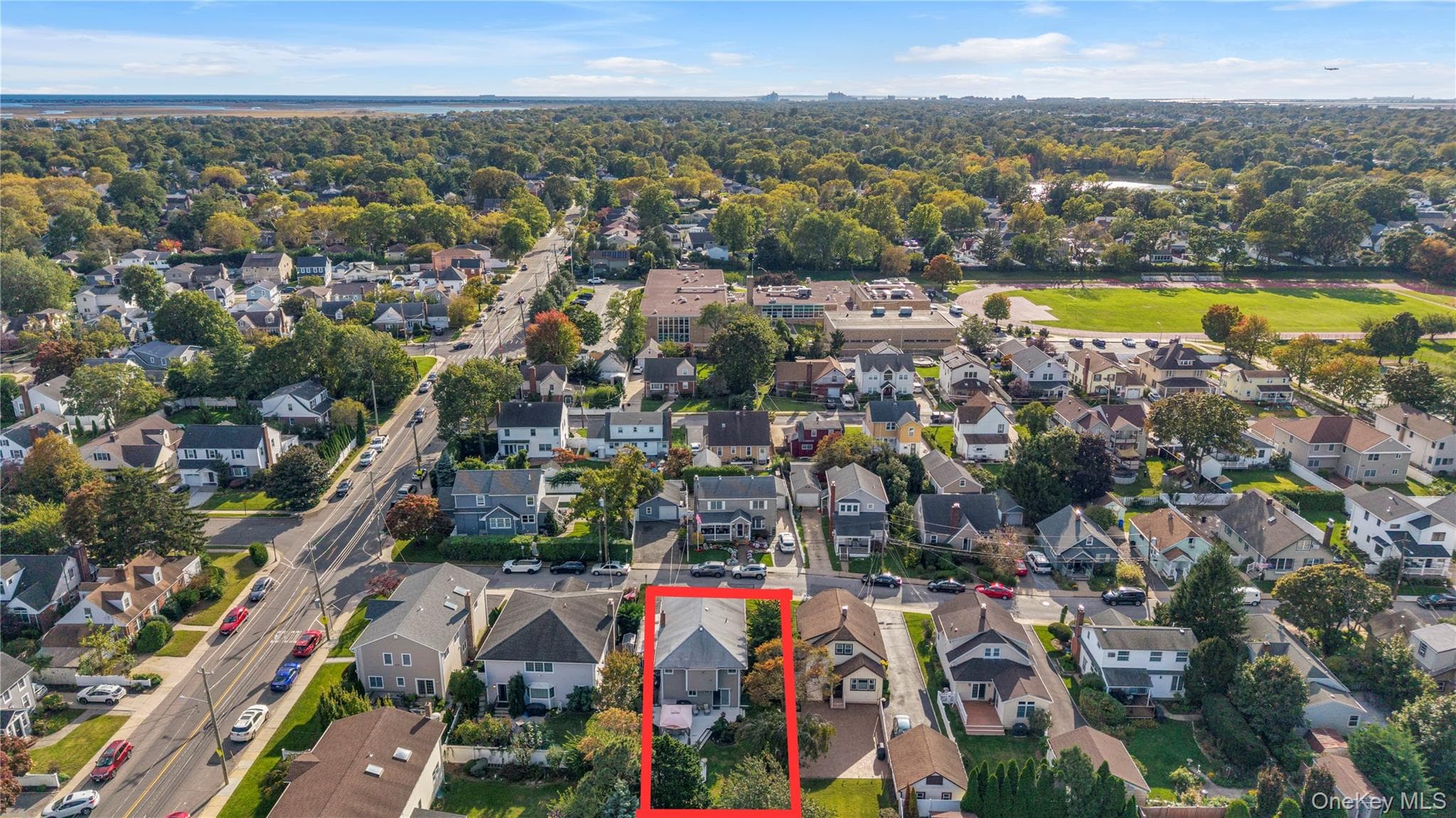 1 Glenwood Avenue Unit: A thumbnail 30