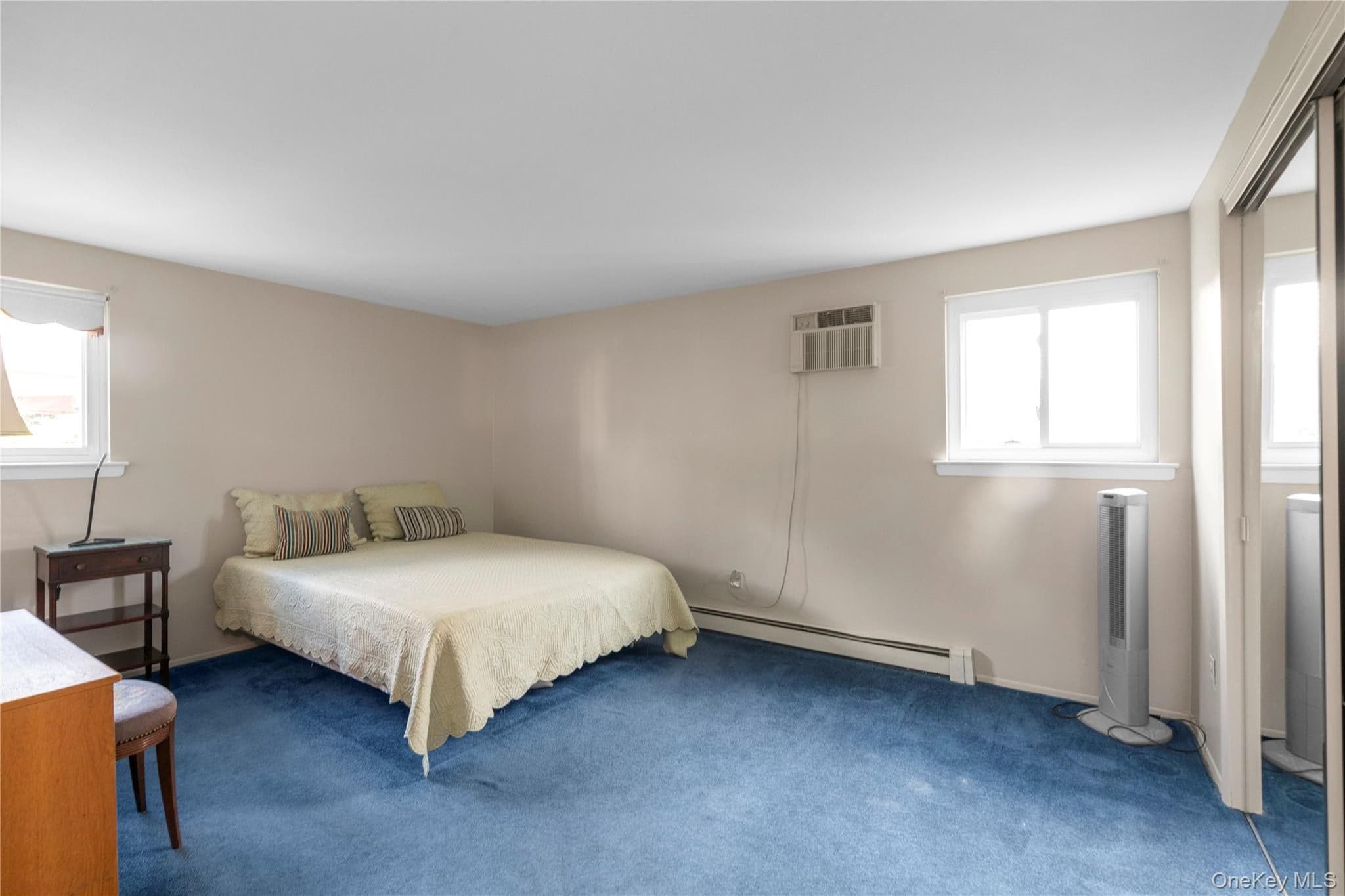 1 Glenwood Avenue Unit: A thumbnail 17