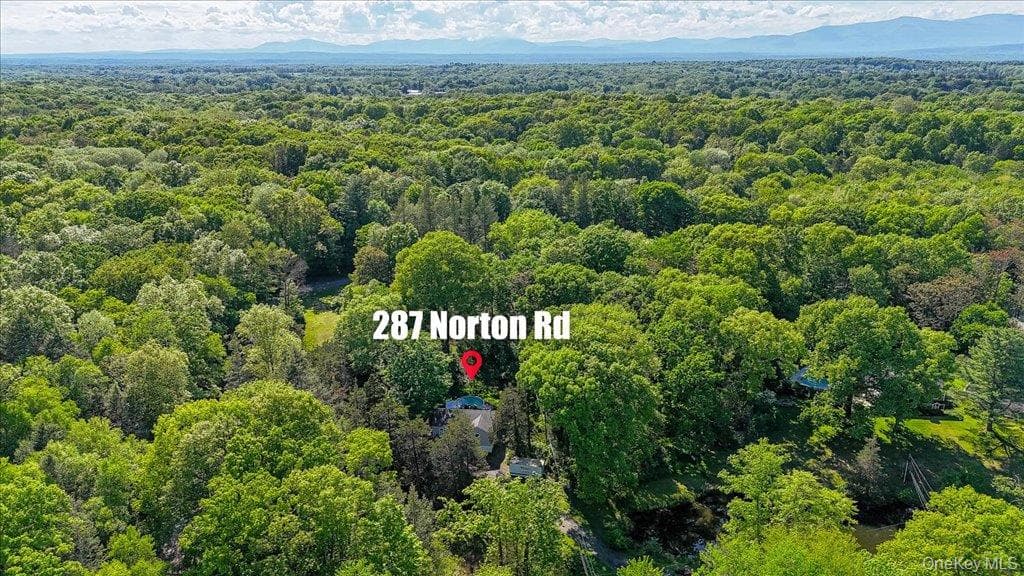 287 Norton Road thumbnail 32