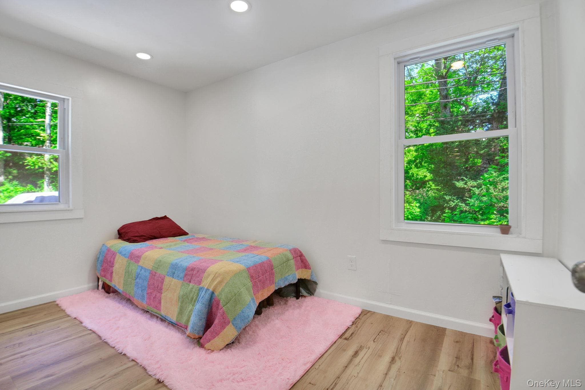 287 Norton Road thumbnail 17