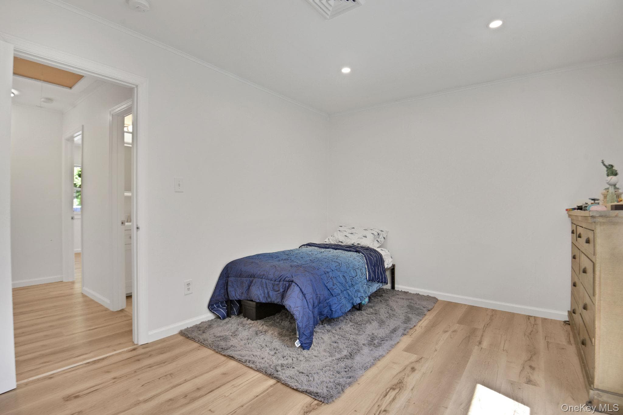 287 Norton Road thumbnail 15