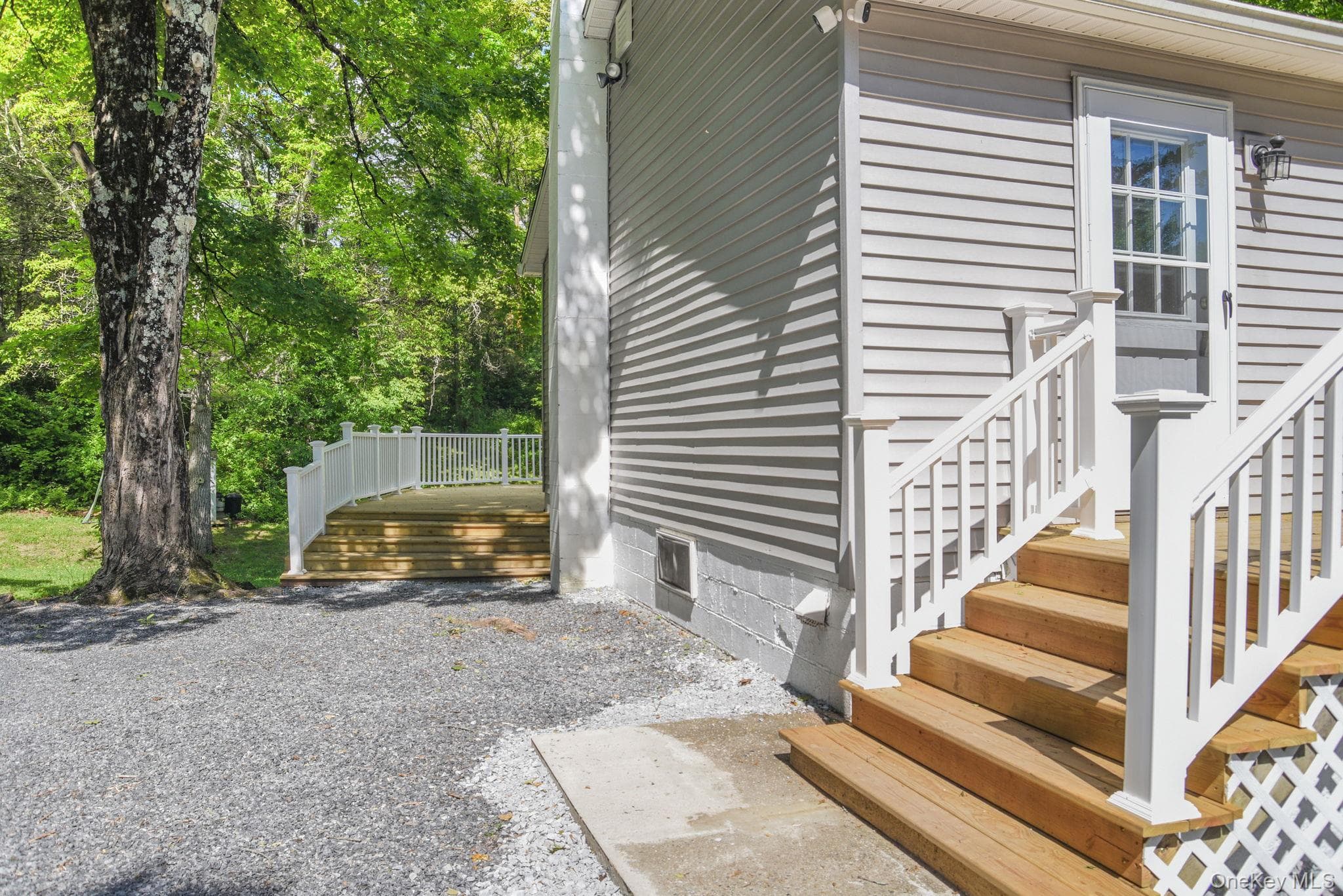287 Norton Road thumbnail 4
