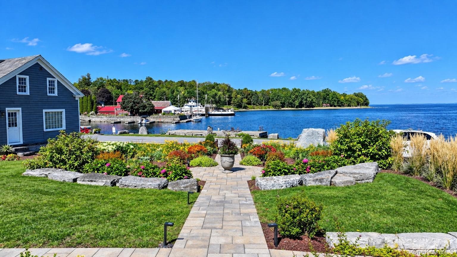 29 Beggs Point Street thumbnail 6