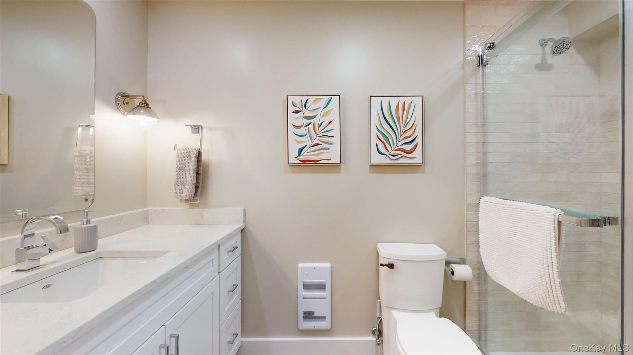 29 Beggs Point Street thumbnail 16