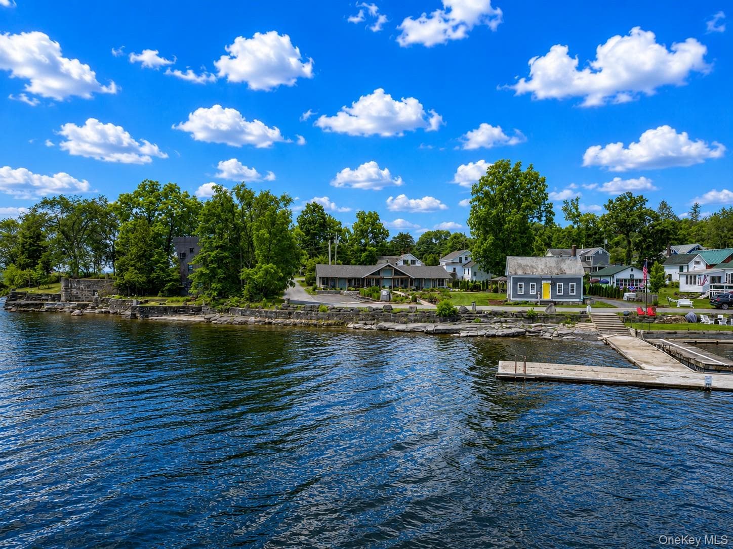 29 Beggs Point Street thumbnail 43