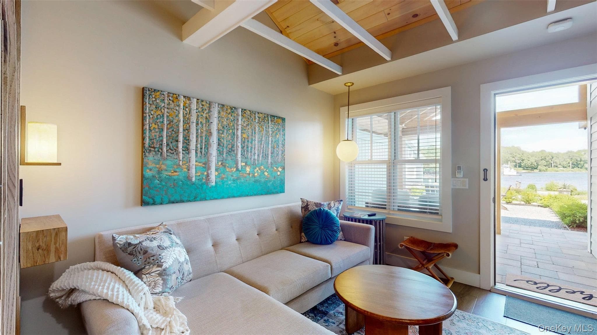29 Beggs Point Street thumbnail 34