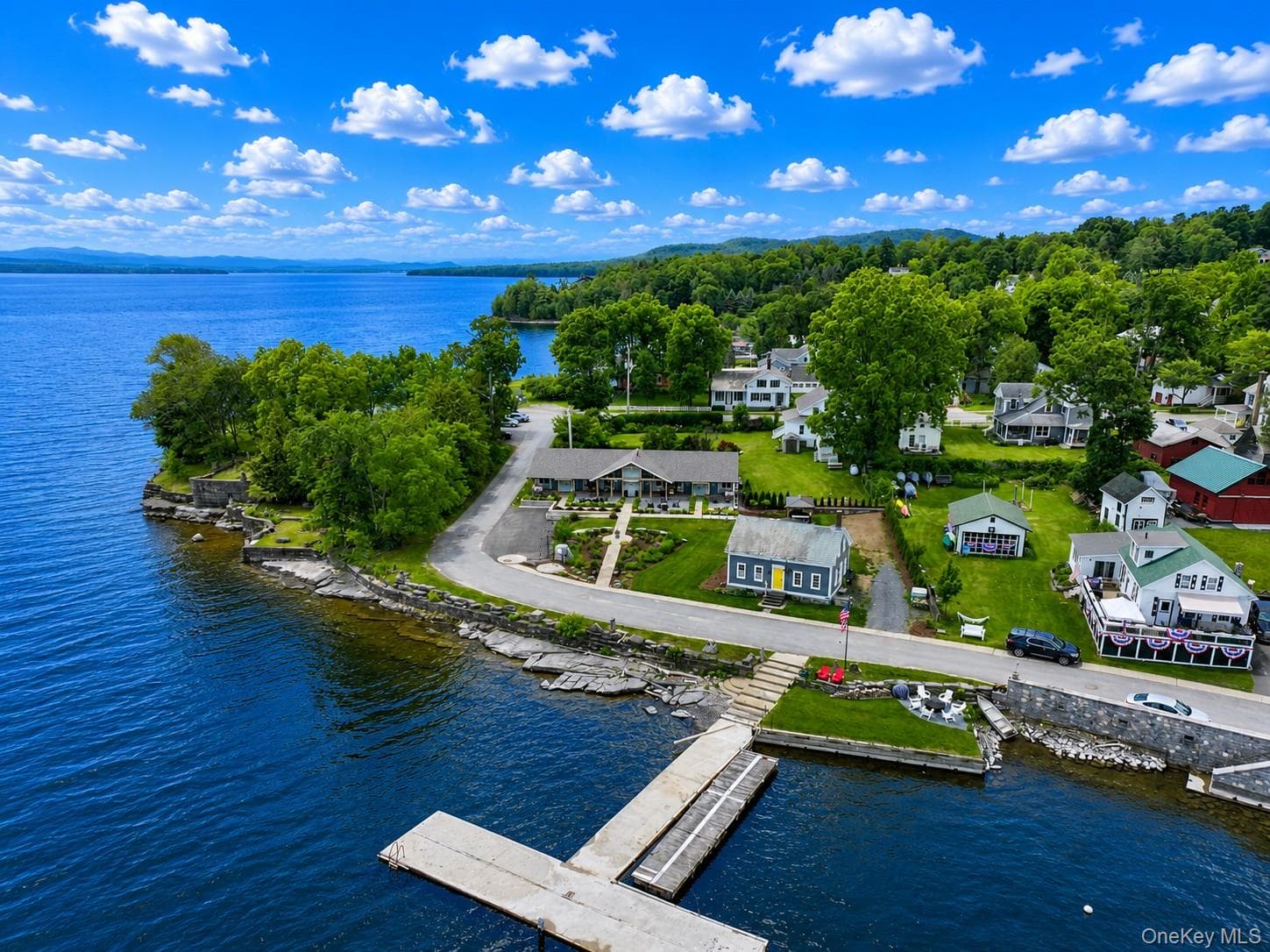 29 Beggs Point Street thumbnail 45
