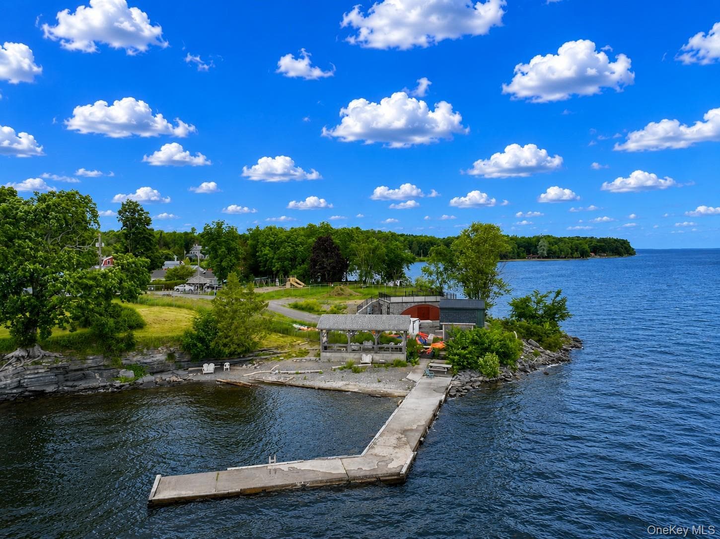 29 Beggs Point Street thumbnail 50