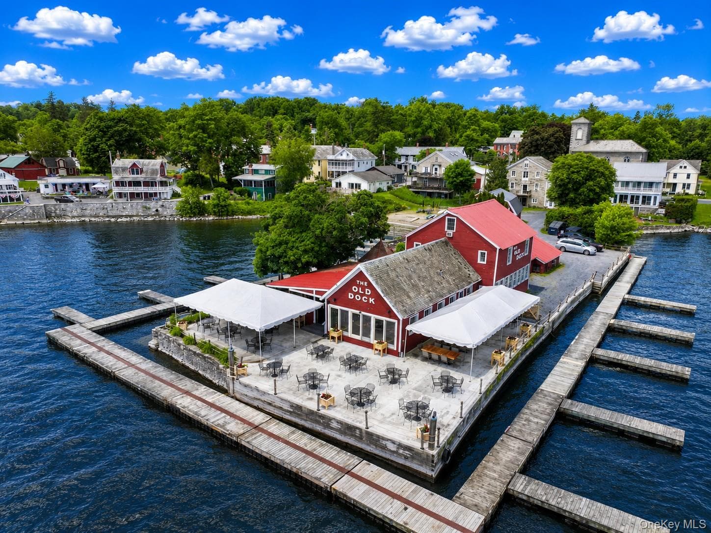 29 Beggs Point Street thumbnail 48