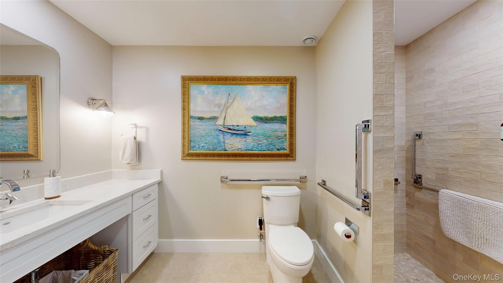 29 Beggs Point Street thumbnail 36
