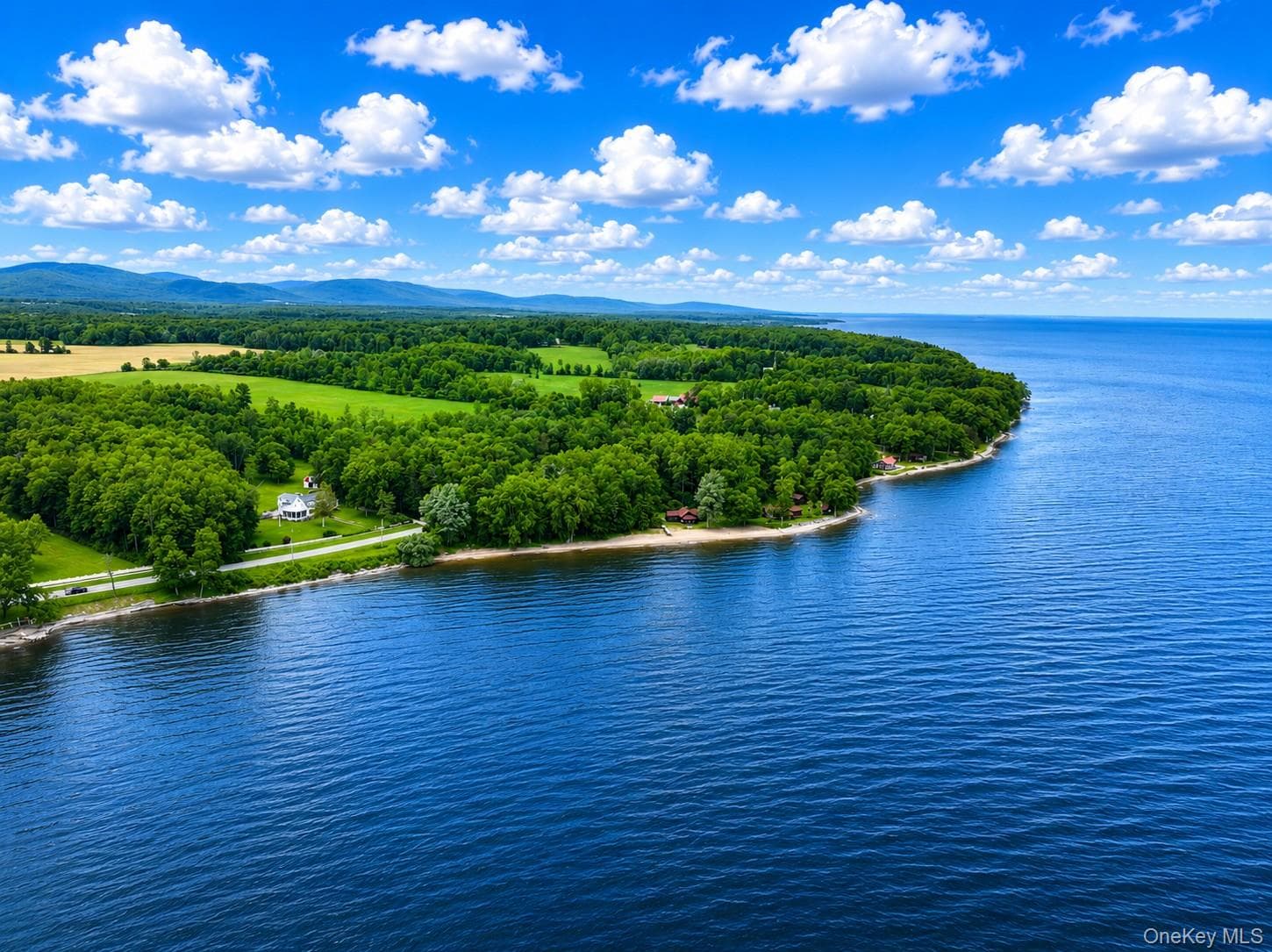 29 Beggs Point Street thumbnail 46